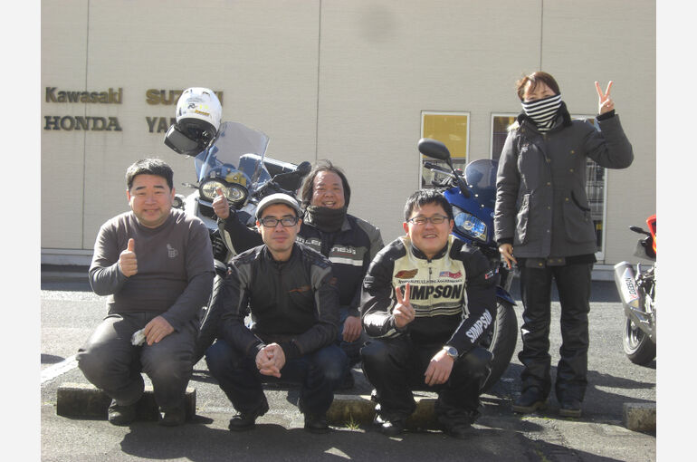 CIMG0464
