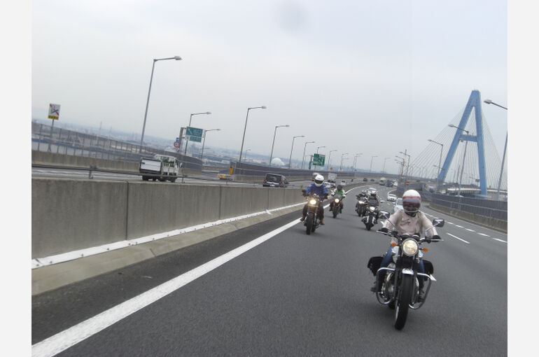 CIMG0544