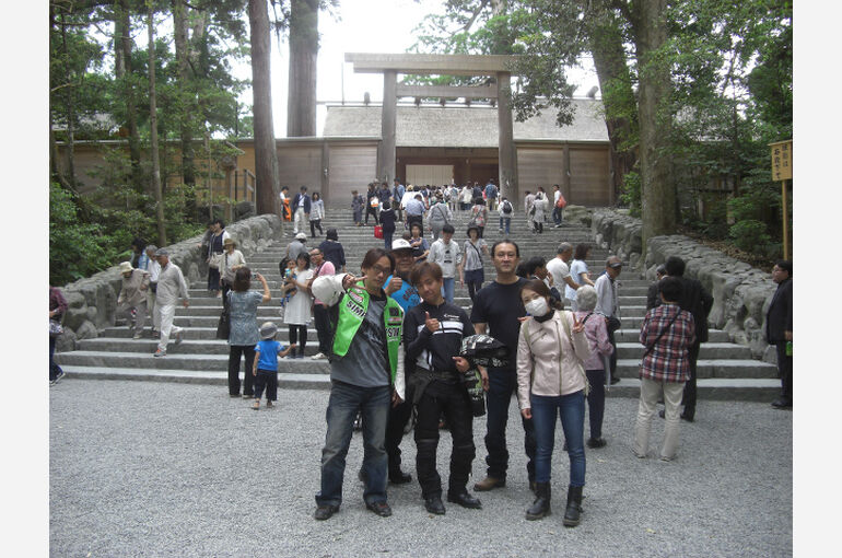 CIMG0549