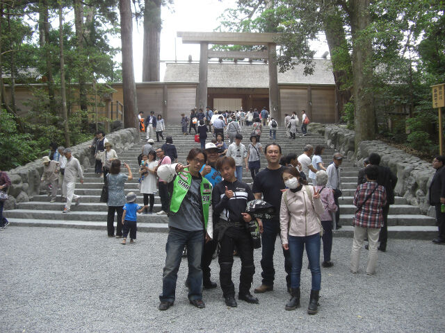 CIMG0549