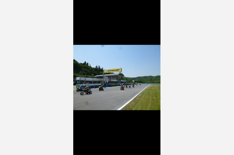 image2