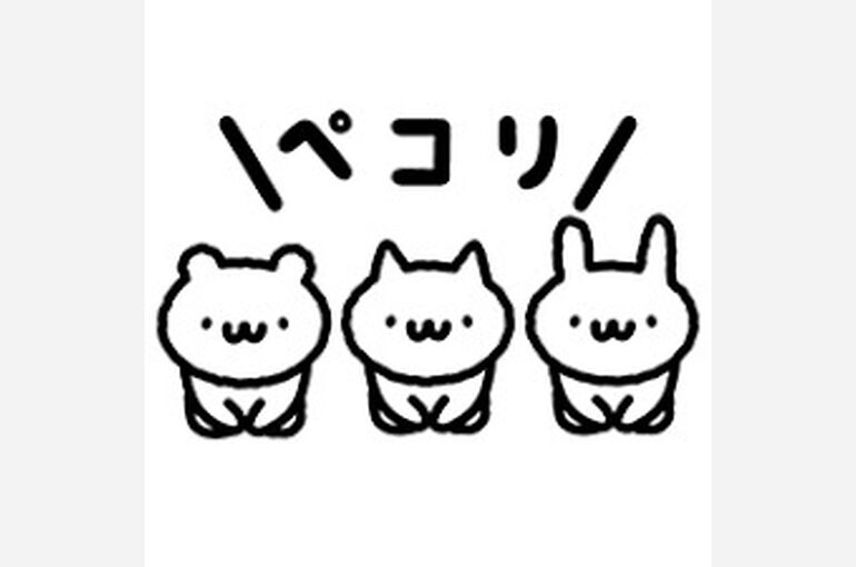yjimageWBFQOGIT