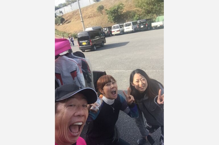 D0F80644-4B9E-4A6F-AE40-1B178C040E6B