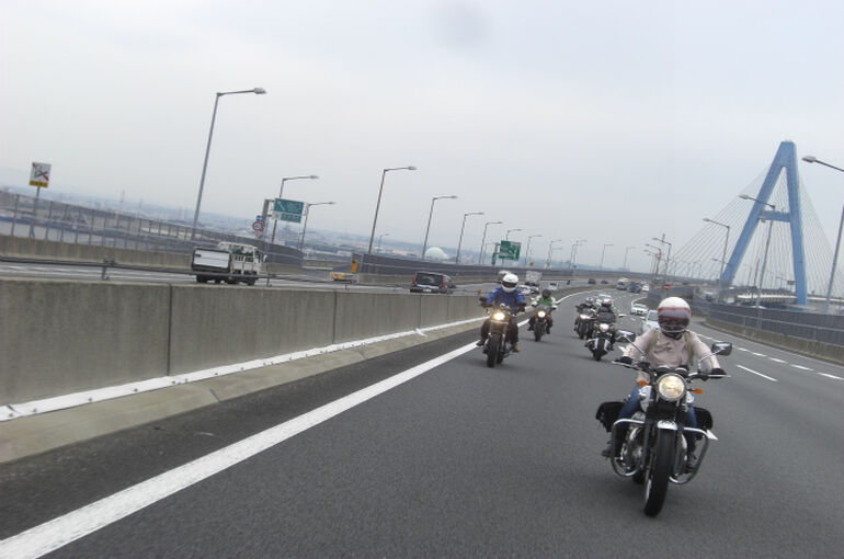 CIMG05441