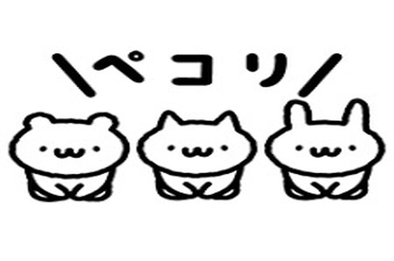 yjimageWBFQOGIT