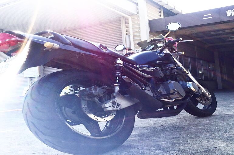 B5100B8A-26DF-4DEE-93FB-FDC106C73699