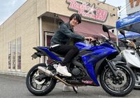 905D559F-EEE6-4289-BDEC-4BD5FCA5D885