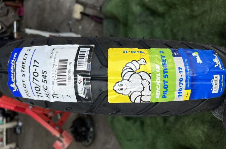 D5FDA2CE-E760-48D6-AC99-A3BA292DEBD4