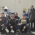 CIMG0464