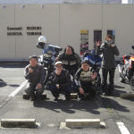 CIMG0466