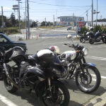 CIMG0467