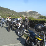 CIMG0477