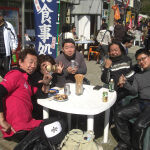 CIMG0470