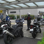 CIMG0546