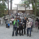 CIMG0549