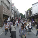 CIMG0551