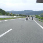 CIMG0556