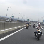 CIMG0544