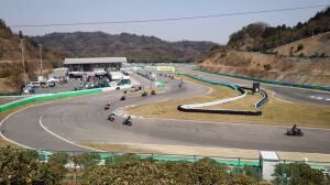 18952986_1398753750210800_7707446097427789459_n