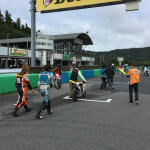 IMG_5894