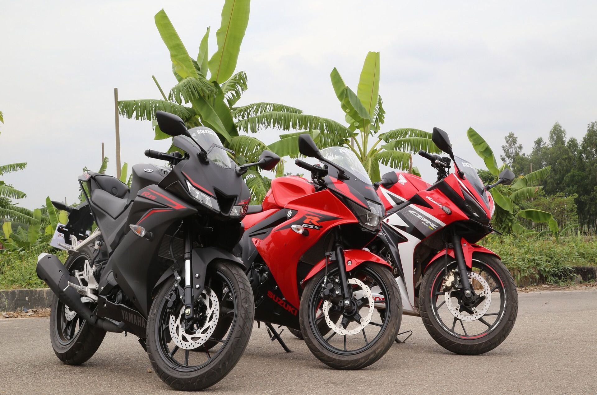 bike-4227900_1920