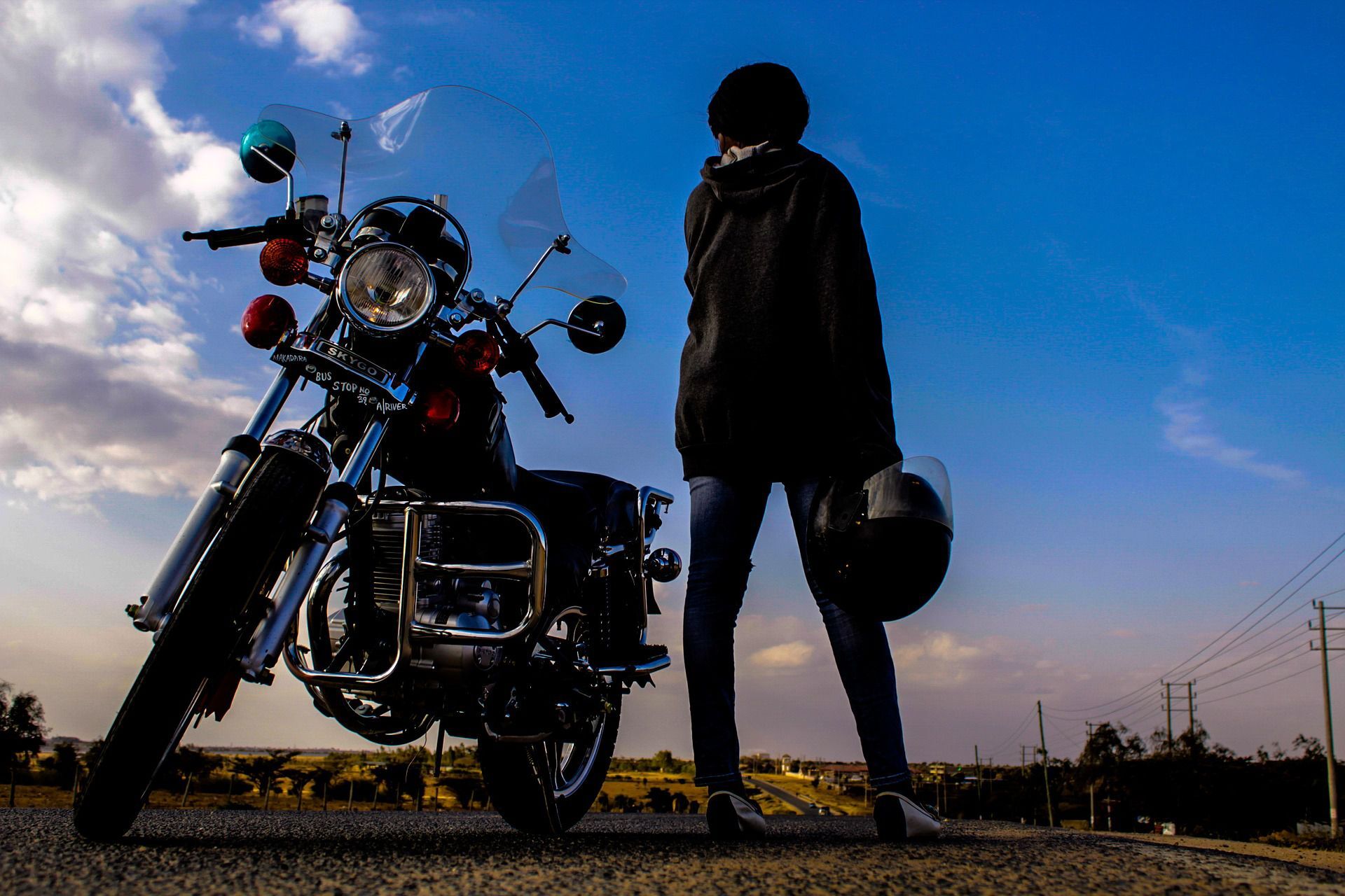 bike-lover-2720196_1920